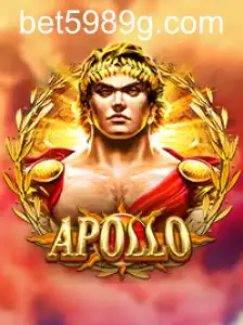 Apollo