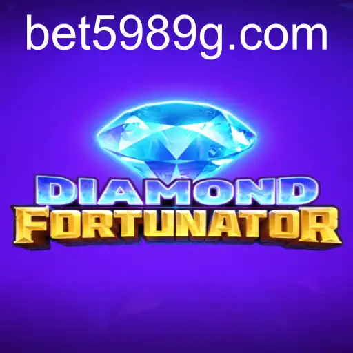 DiamondFort