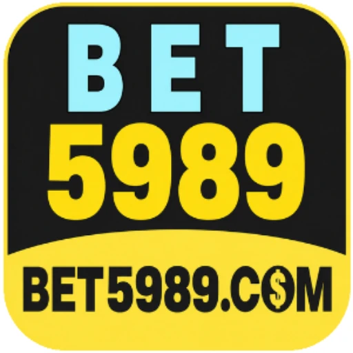 BET5989.COM